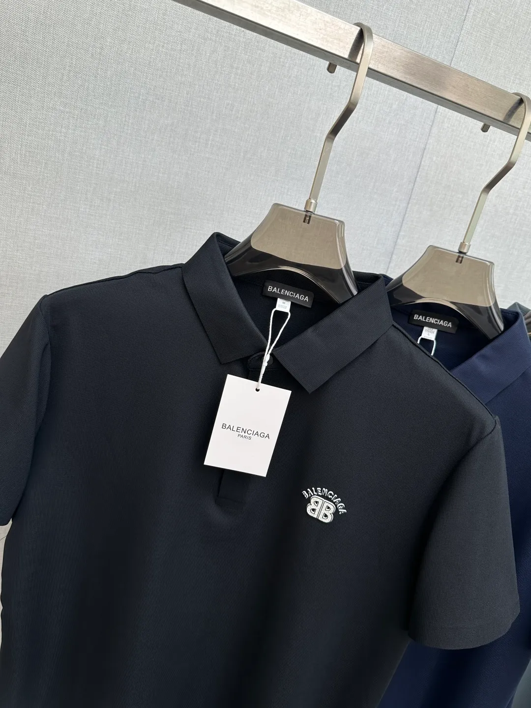 Quality 2026 ， 。 ， ， Quality ， Same Style！Size：M-4XL